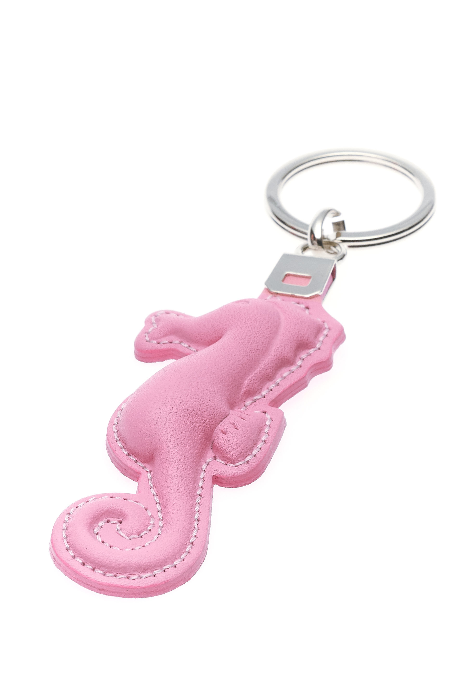 Porta-Chaves C Marinho