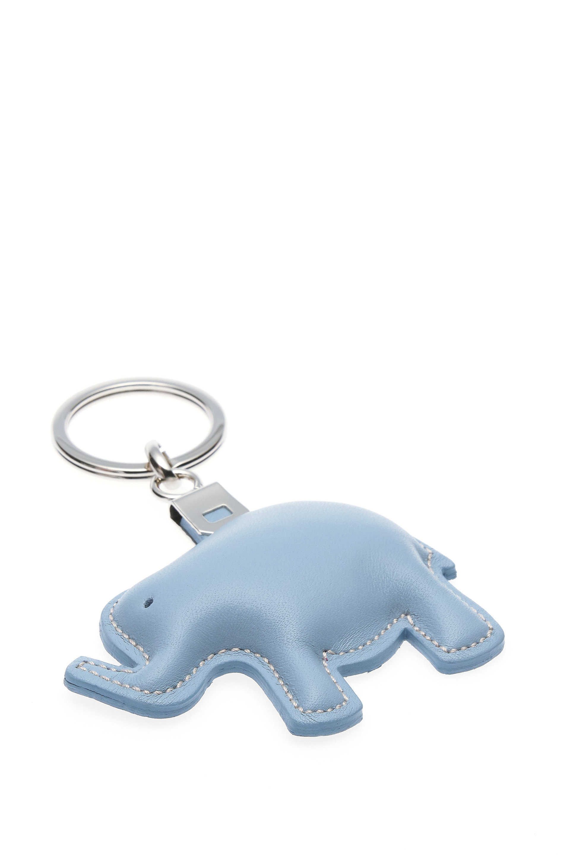 Porta-Chaves Elefante