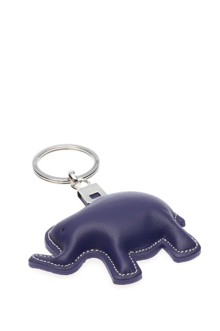 Porta-Chaves Elefante