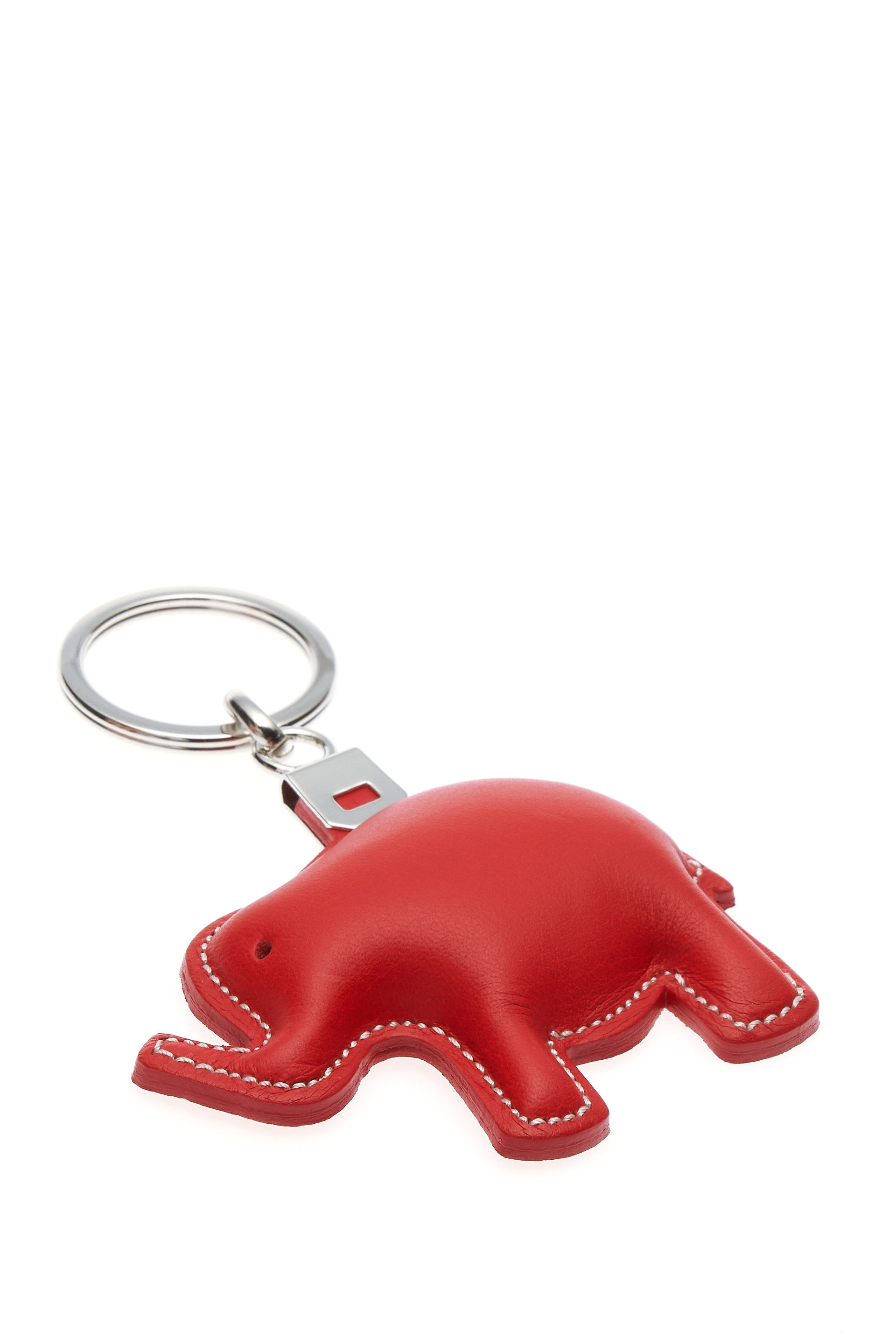 Porta-Chaves Elefante