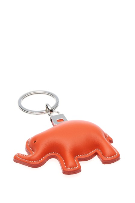 Porta-Chaves Elefante