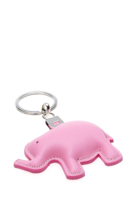 Porta-Chaves Elefante