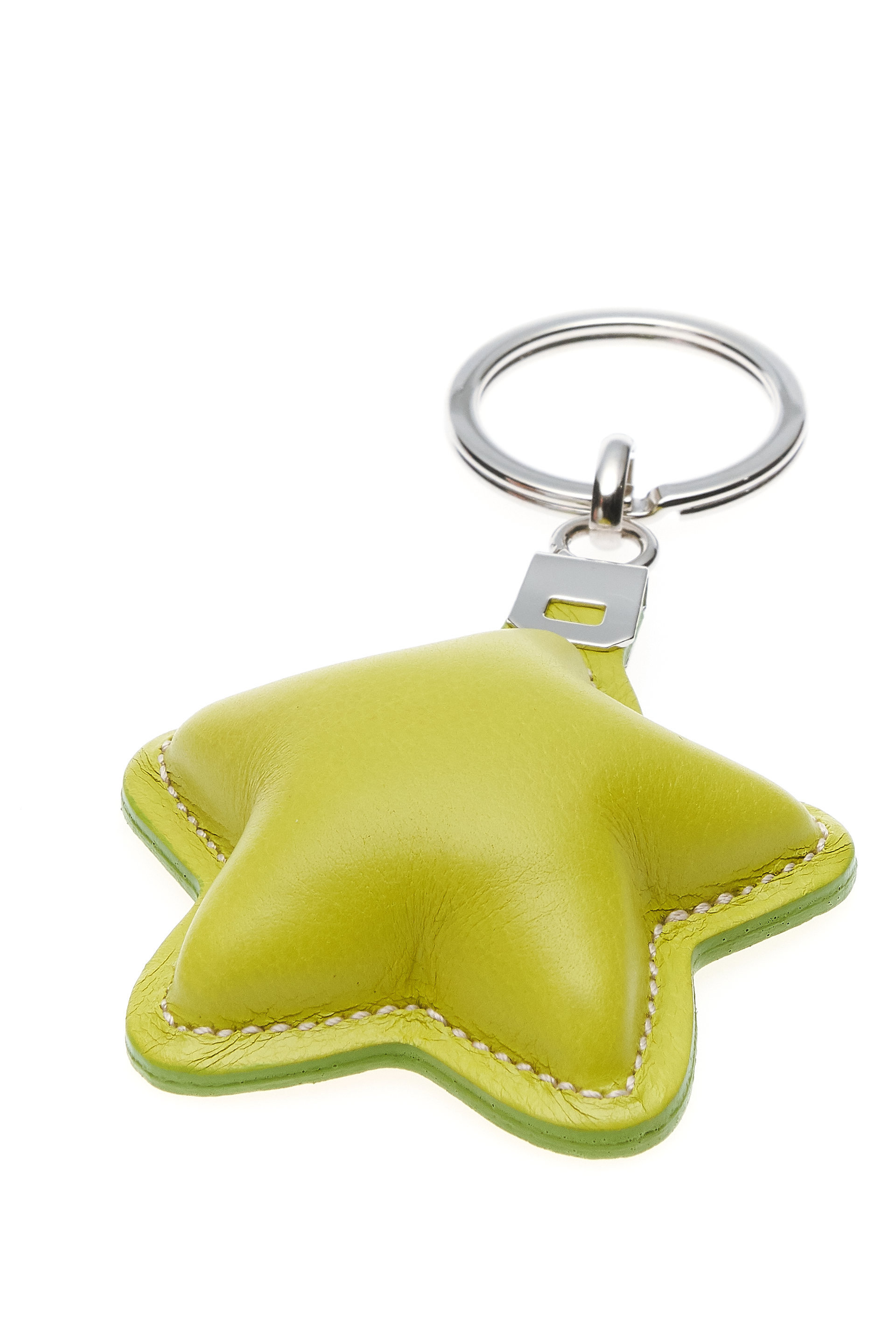 Porta-Chaves Estrela