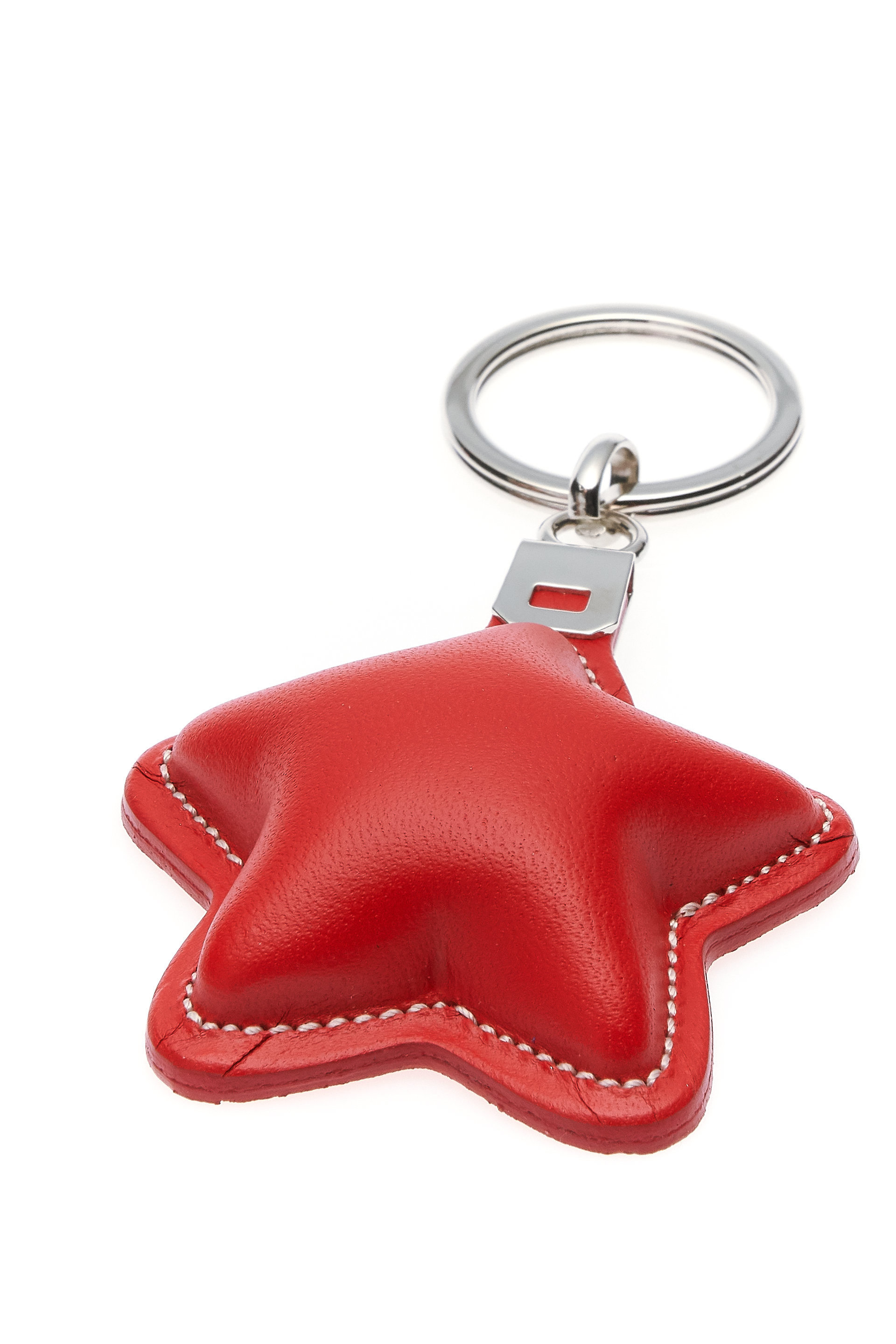 Porta-Chaves Estrela