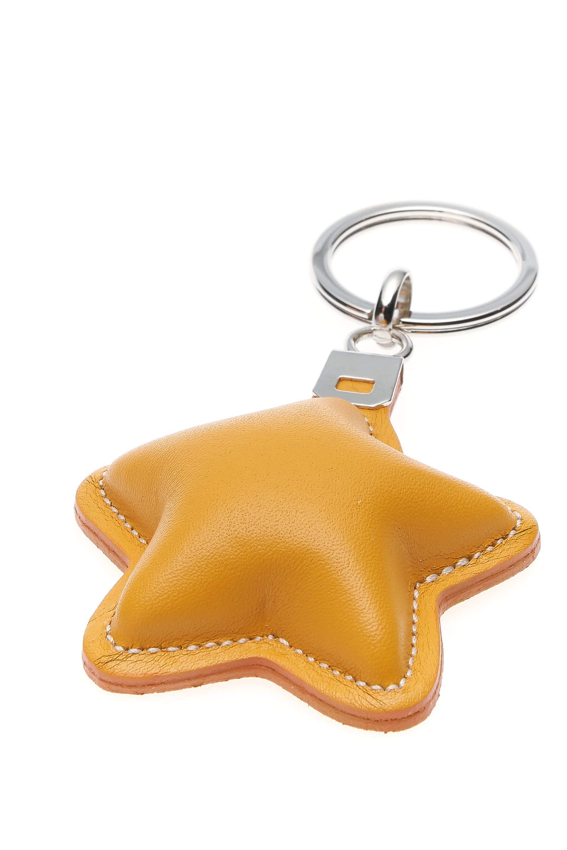 Porta-Chaves Estrela