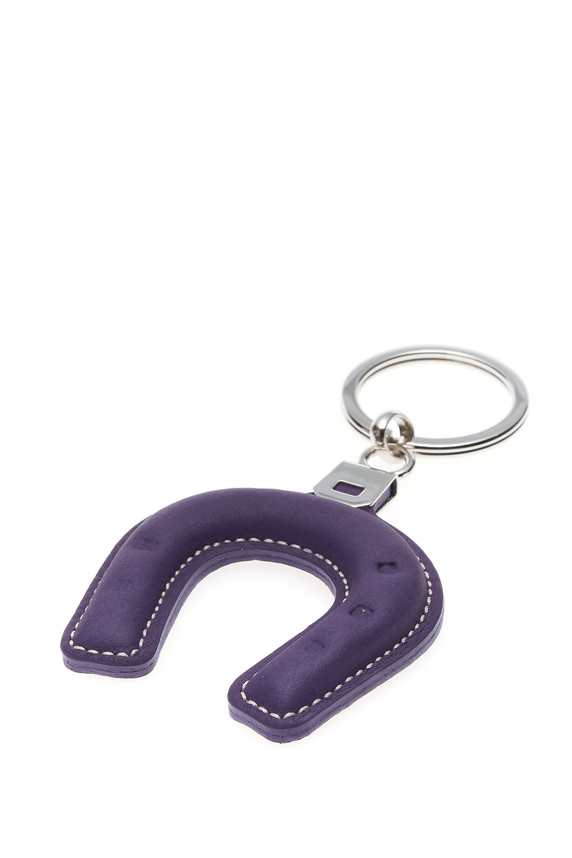 Porta-Chaves Ferradura