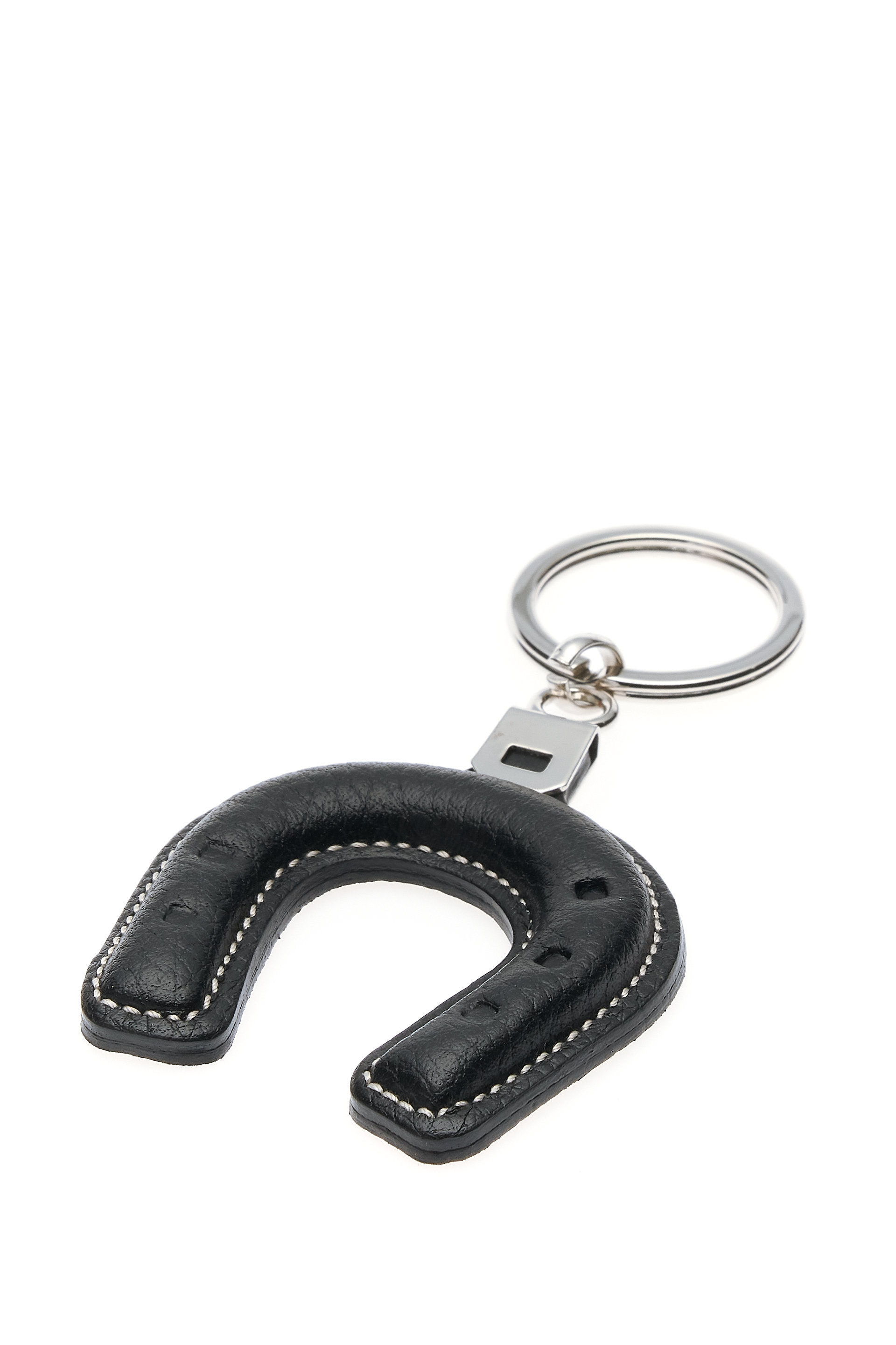 Porta-Chaves Ferradura