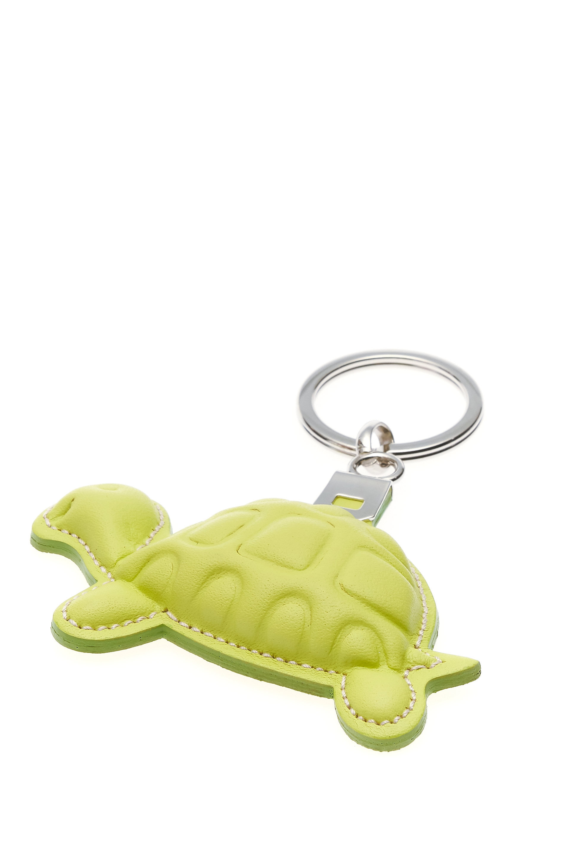 Porta-Chaves Tartaruga