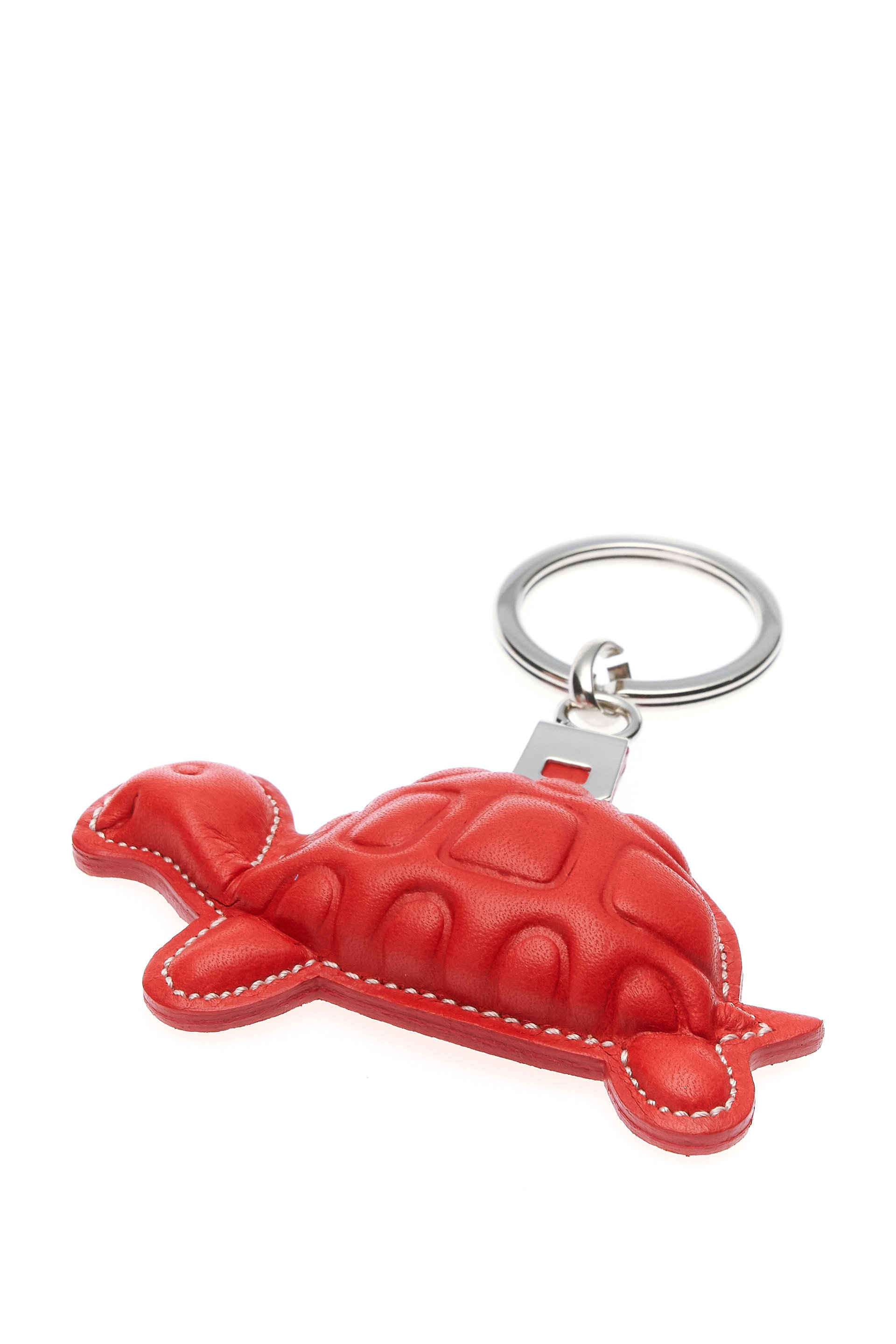 Porta-Chaves Tartaruga