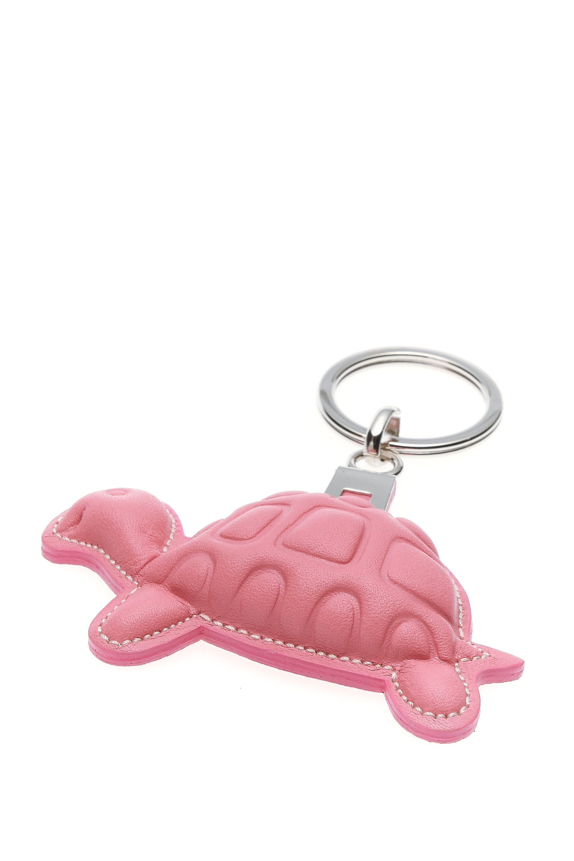 Porta-Chaves Tartaruga