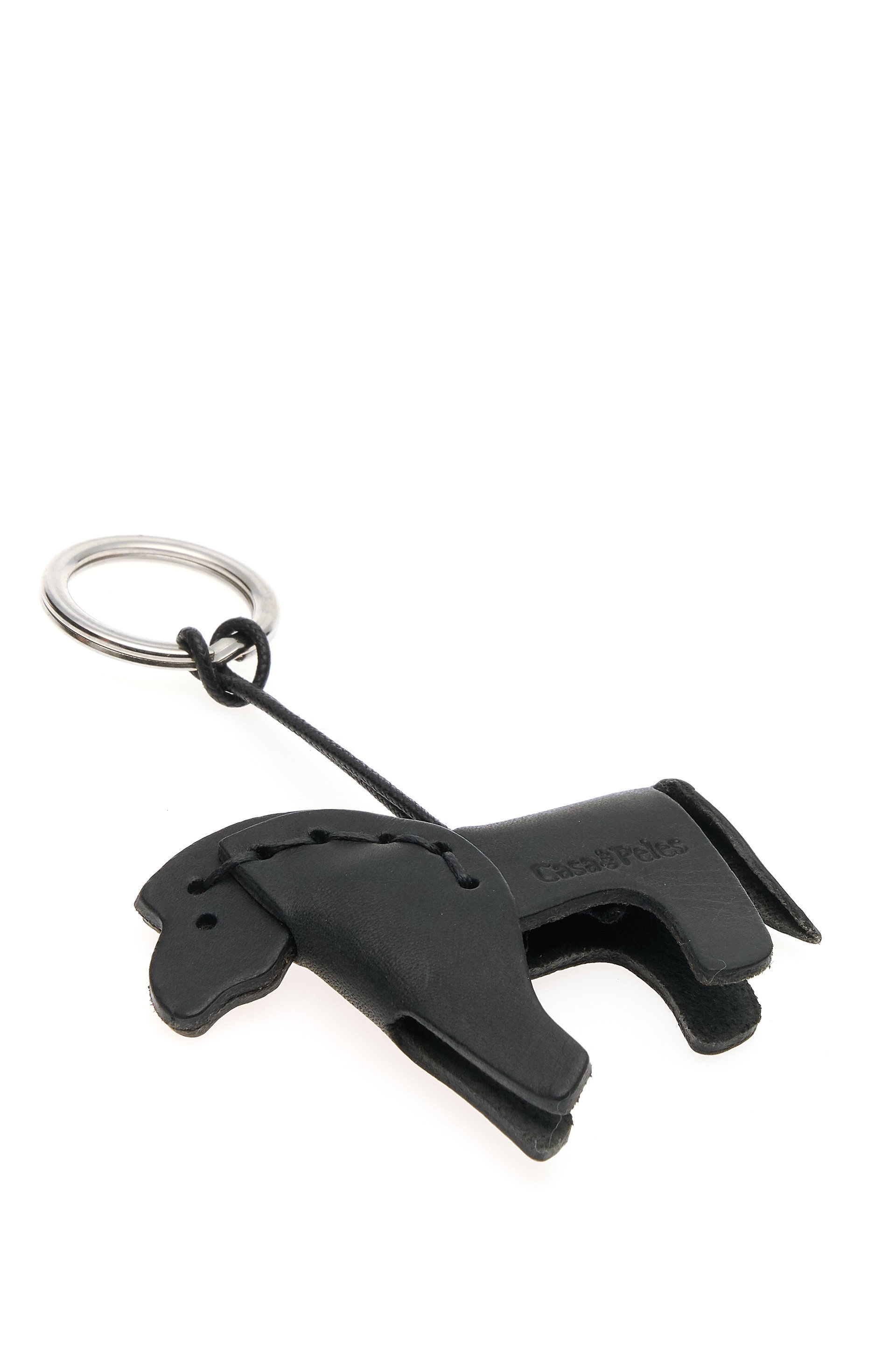 Porta-Chaves Cavalinho