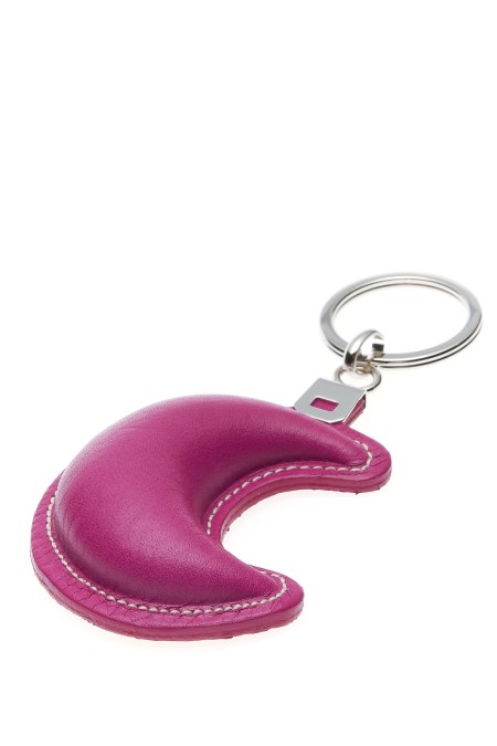 Porta-Chaves Lua