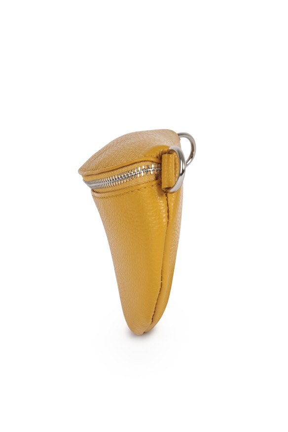 Bolsa de cintura TR213