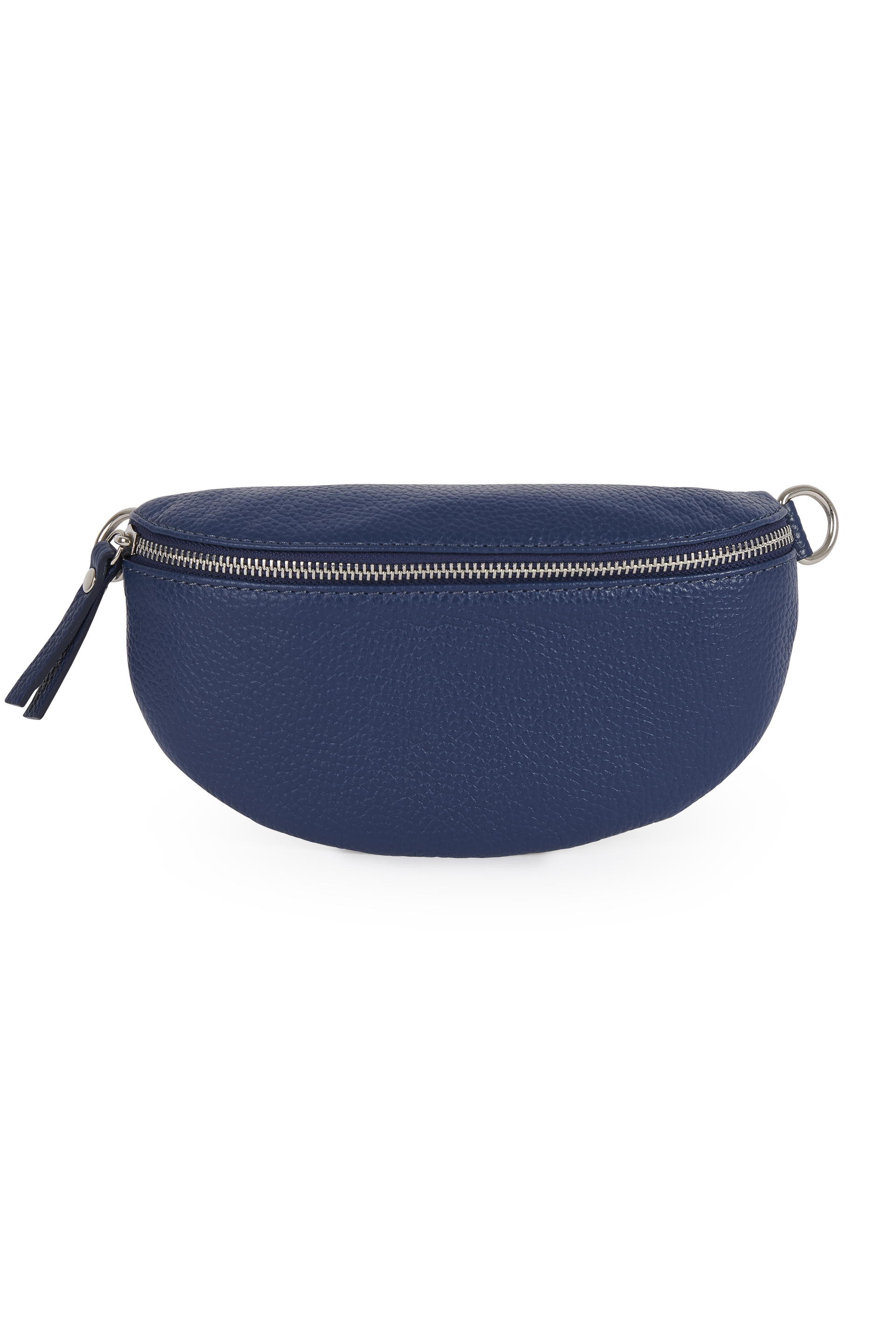 Bolsa de cintura TR213