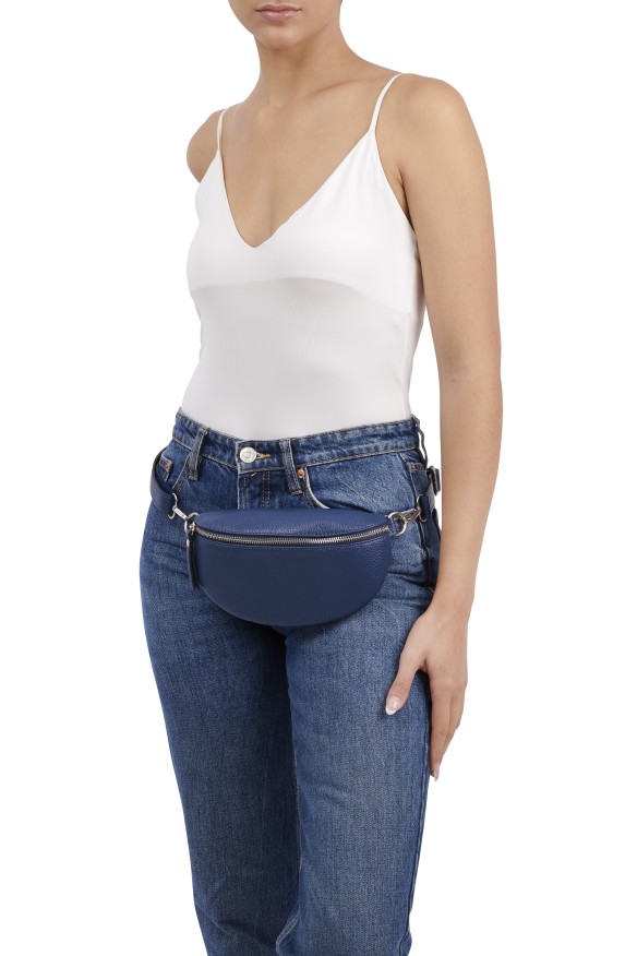 Bolsa de cintura TR213