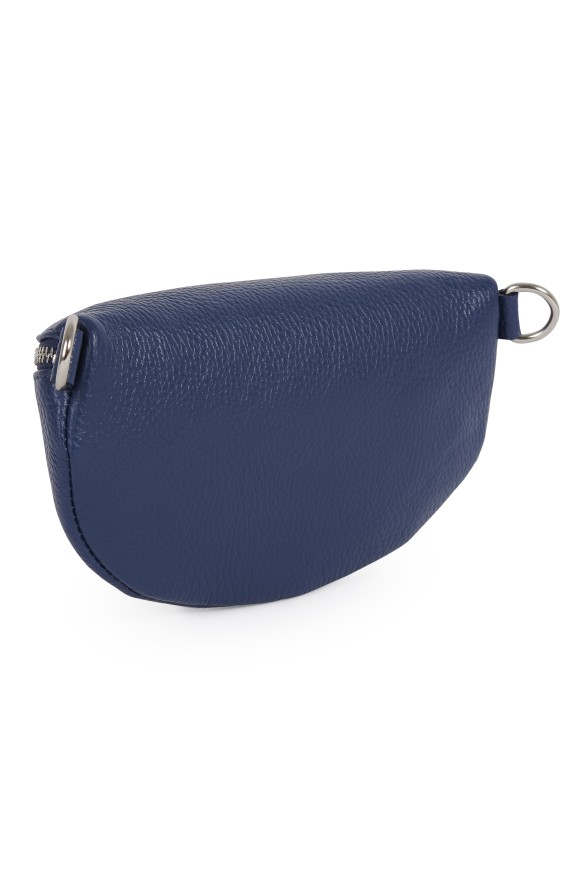 Bolsa de cintura TR213
