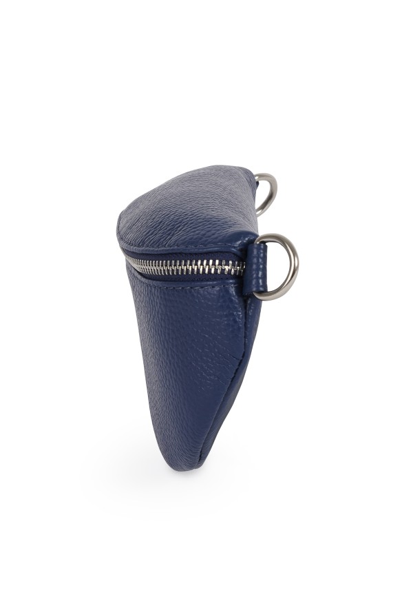Bolsa de cintura TR213