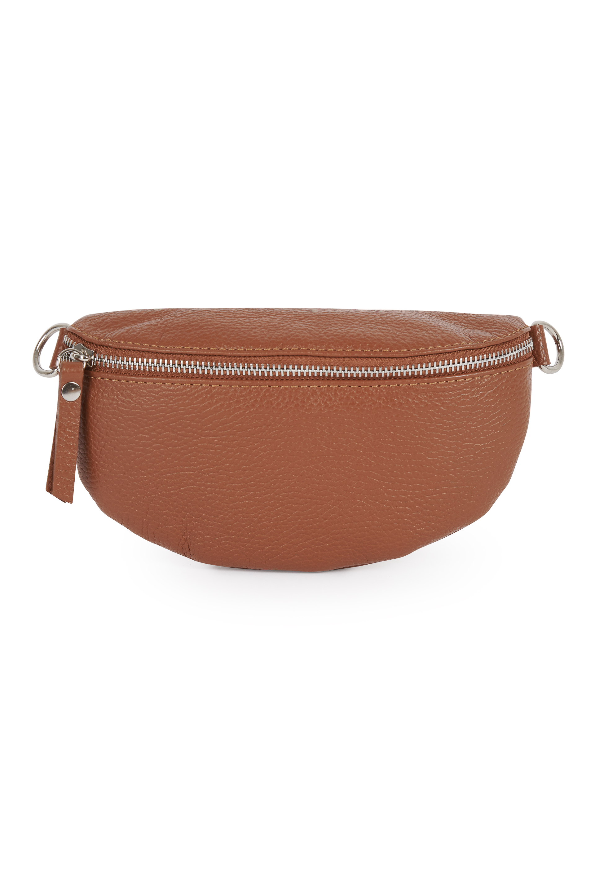 Bolsa de cintura TR213