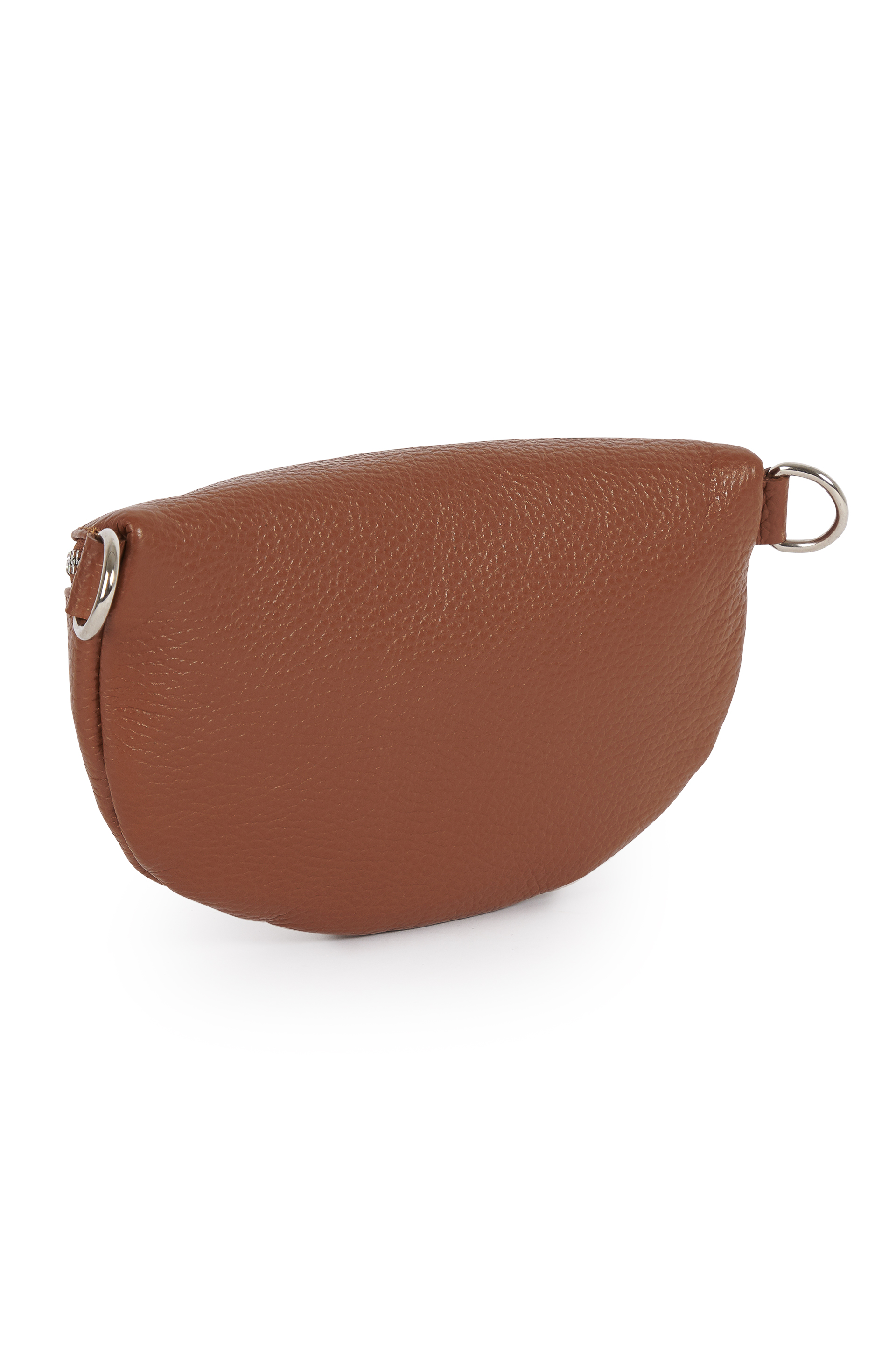 Bolsa de cintura TR213