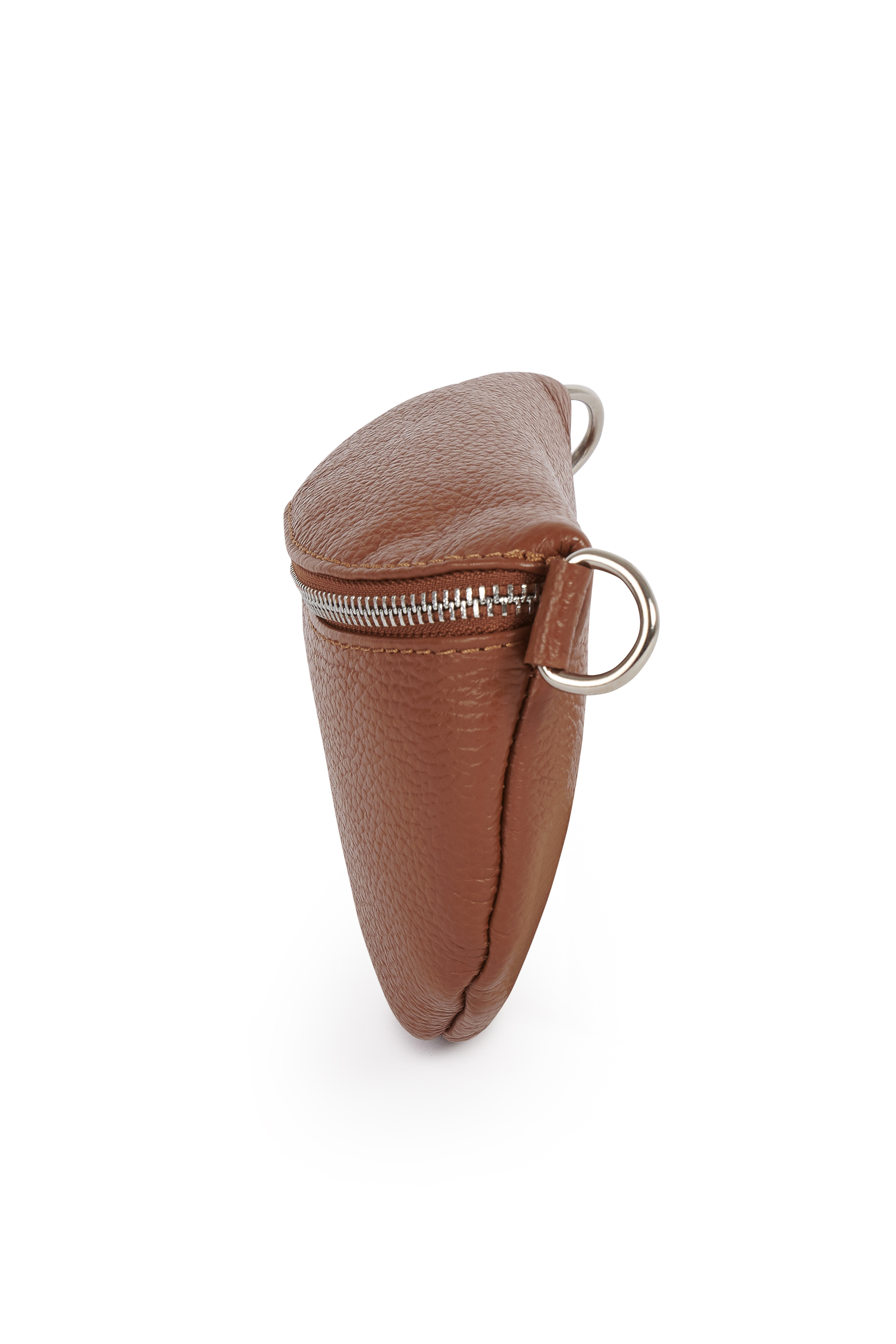 Bolsa de cintura TR213