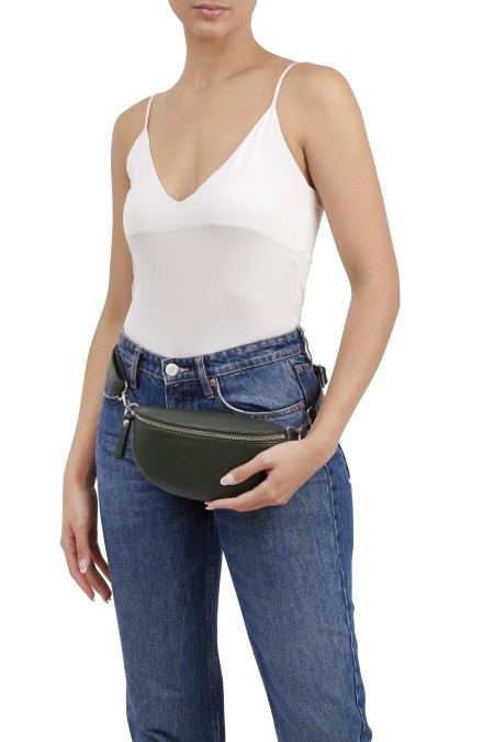 Bolsa de cintura TR213 Bolsa de cintura TR213