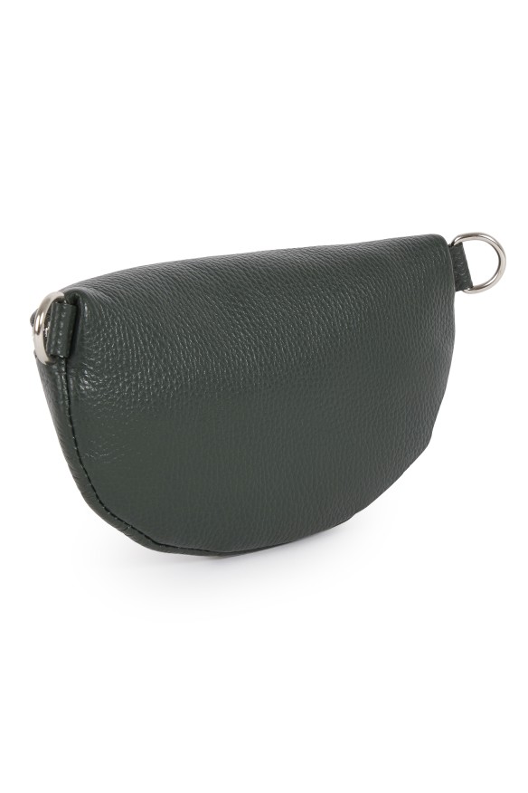 Bolsa de cintura TR213