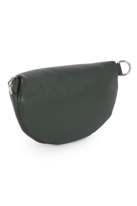 Bolsa de cintura TR213 Bolsa de cintura TR213