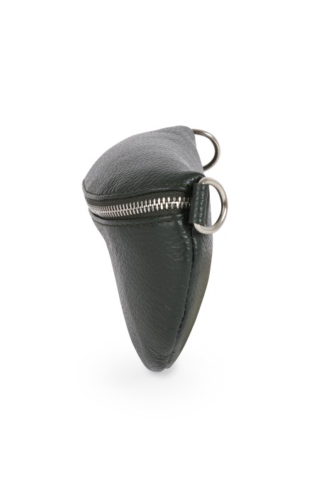 Bolsa de cintura TR213 Bolsa de cintura TR213