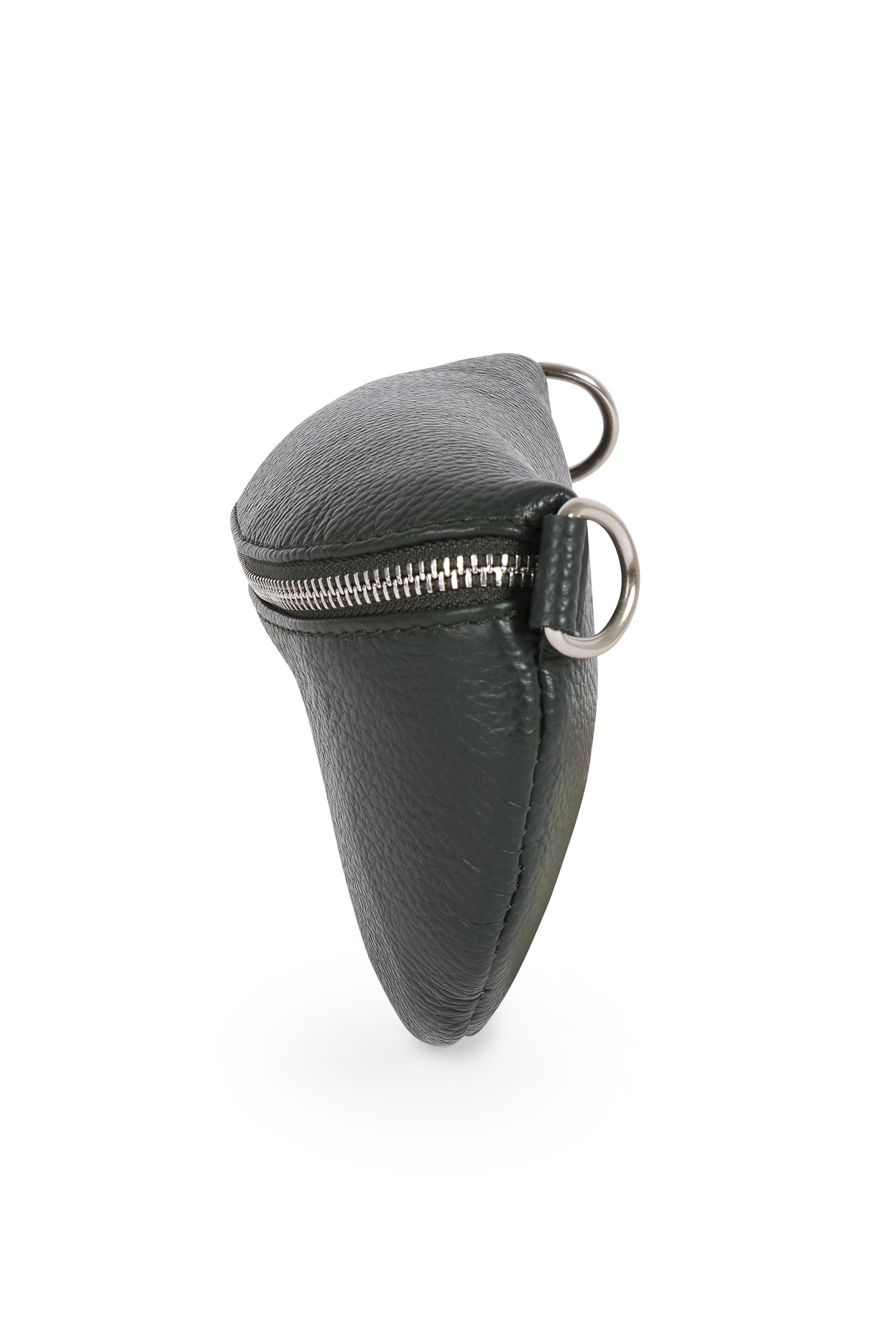 Bolsa de cintura TR213