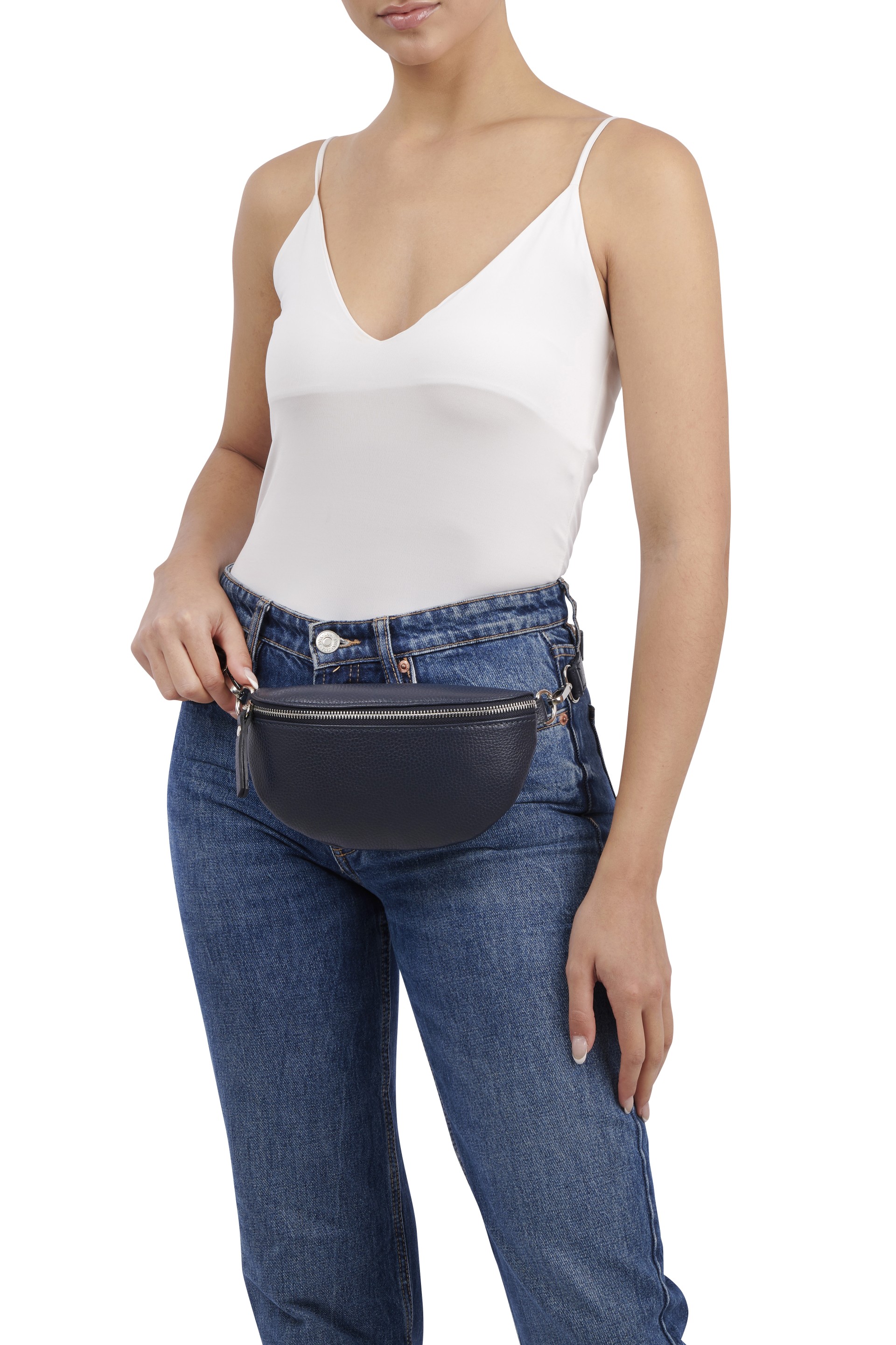 Bolsa de cintura TR213