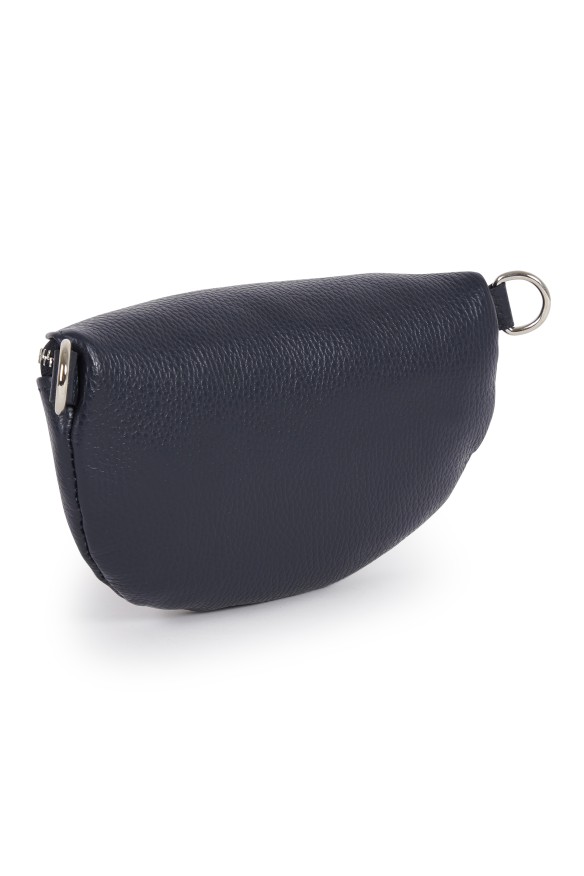 Bolsa de cintura TR213