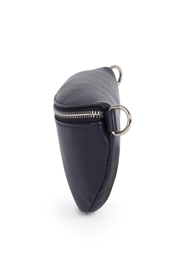 Bolsa de cintura TR213