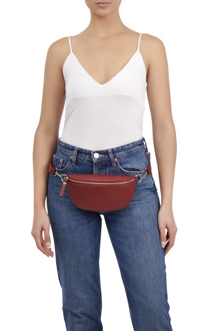 Bolsa de cintura TR213 Bolsa de cintura TR213