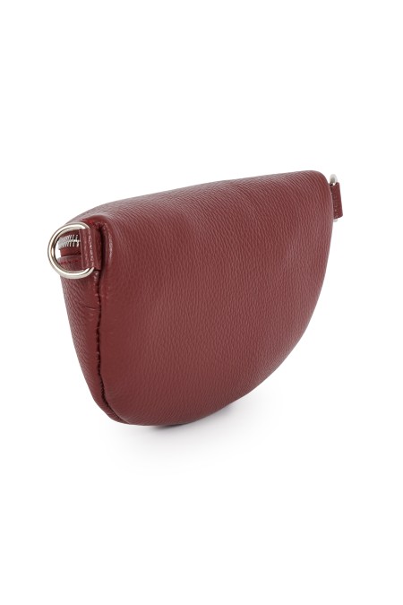 Bolsa de cintura TR213 Bolsa de cintura TR213