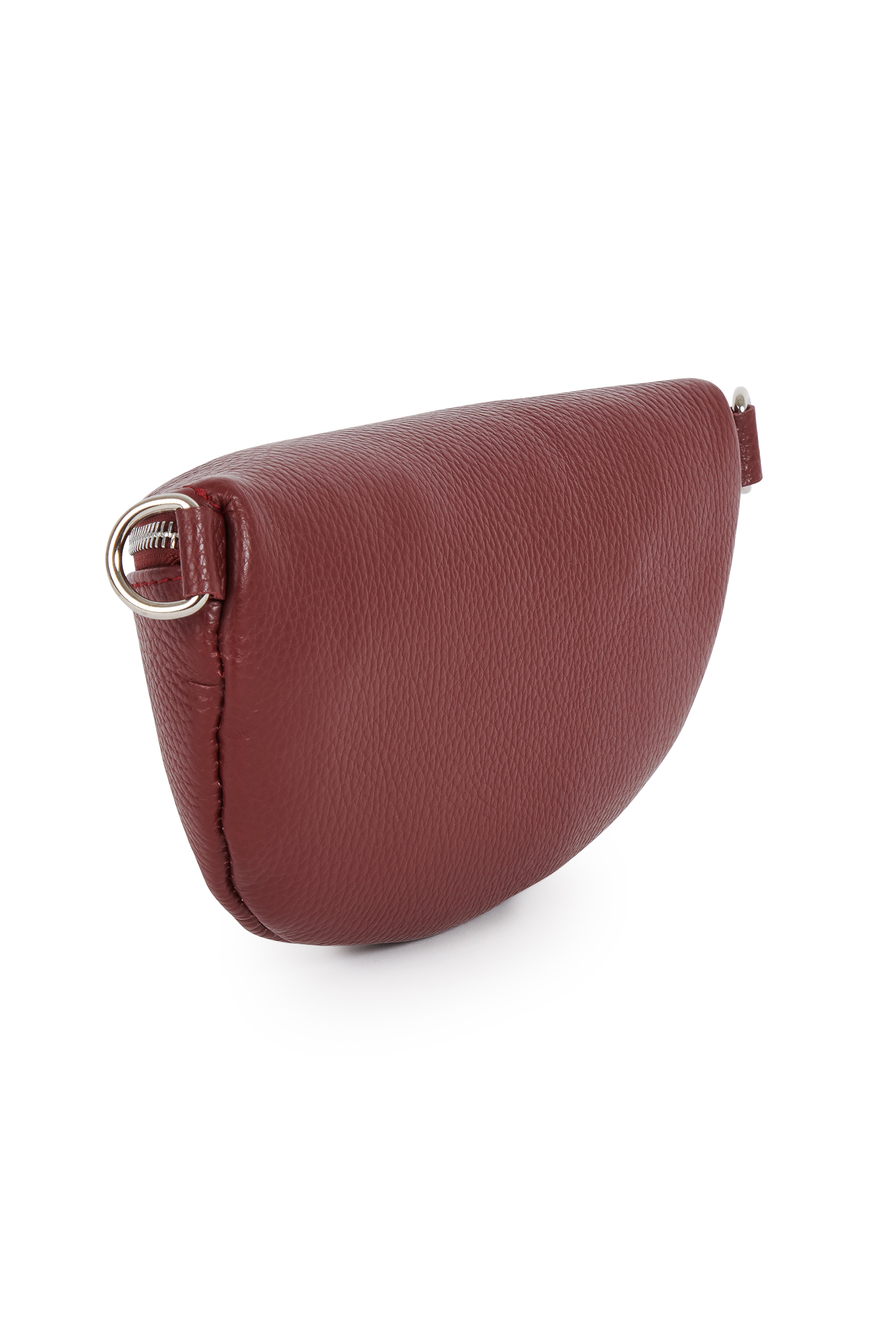 Bolsa de cintura TR213