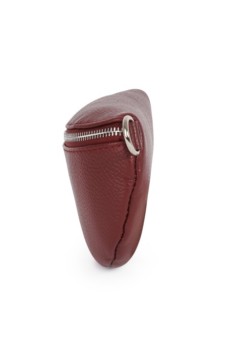 Bolsa de cintura TR213 Bolsa de cintura TR213