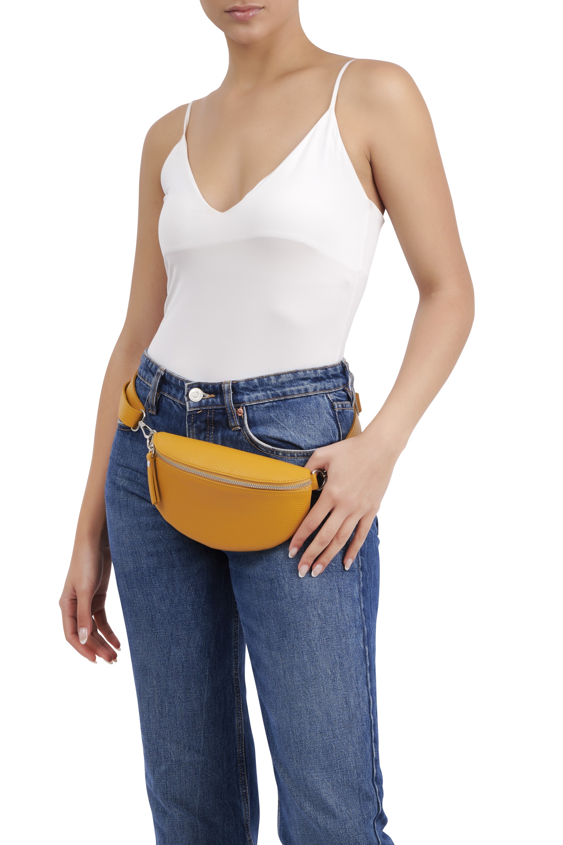 Bolsa de cintura TR213