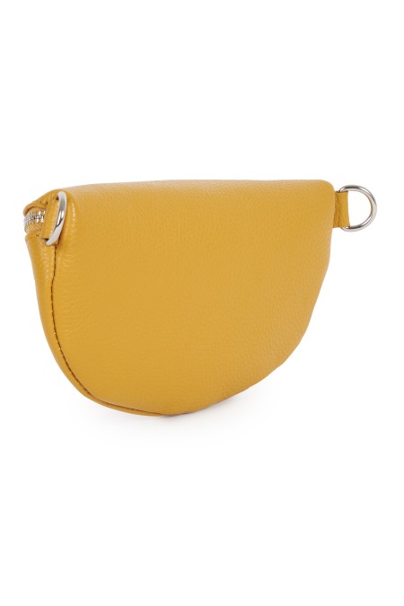 Bolsa de cintura TR213 Bolsa de cintura TR213