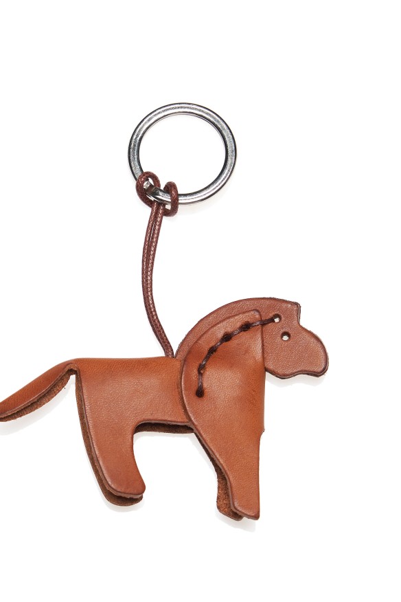 Porta-Chaves Cavalinho