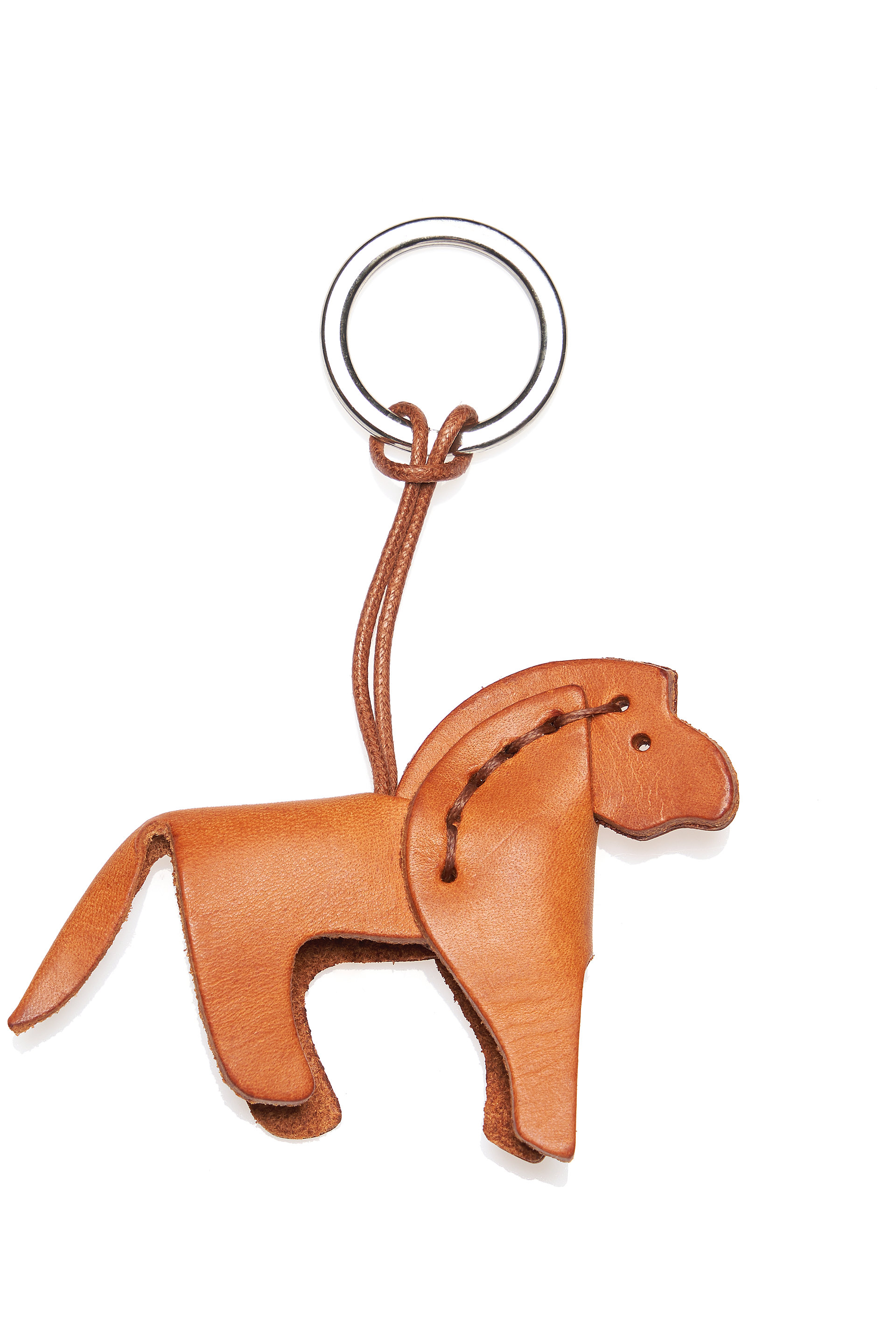 Porta-Chaves Cavalinho