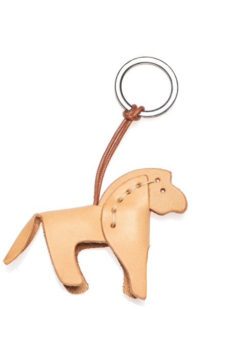 Porta-Chaves Cavalinho