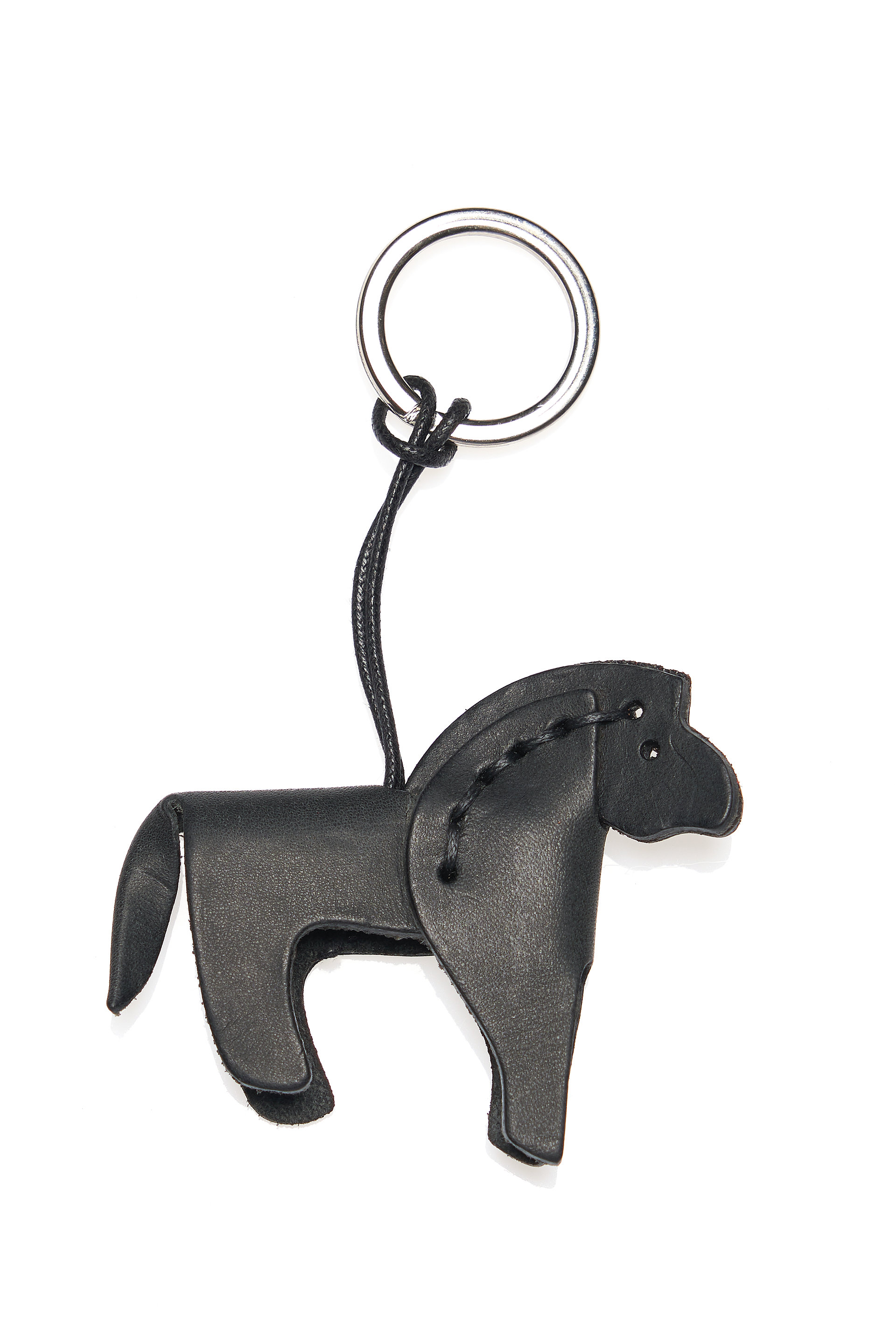 Porta-Chaves Cavalinho