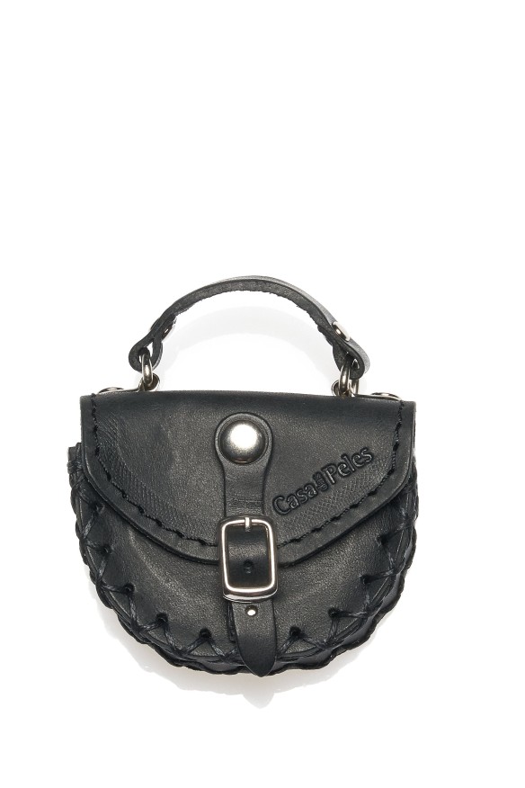 Porta-Chaves Malote