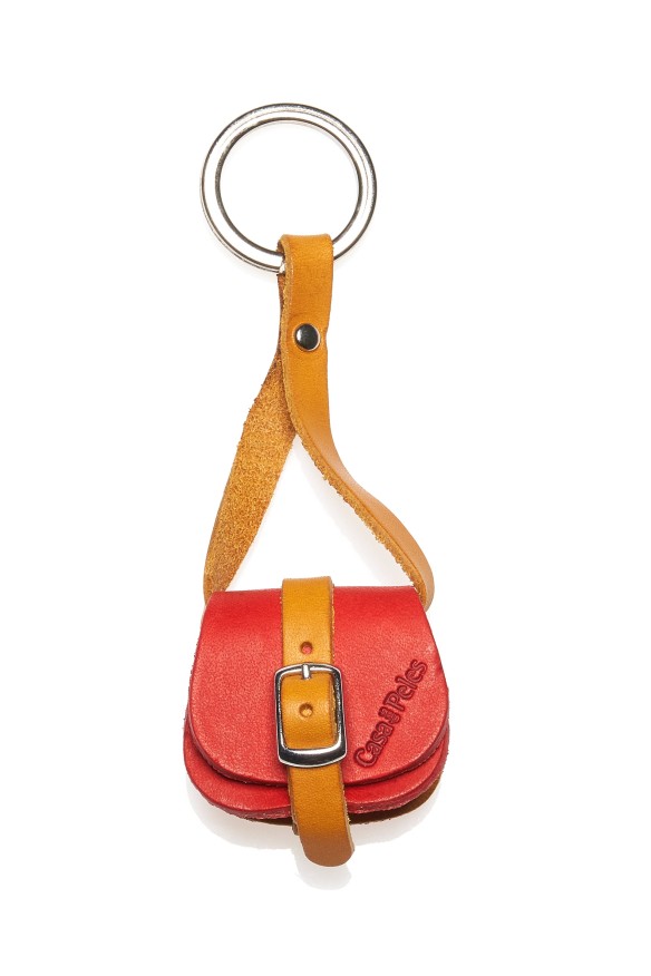 Porta-Chaves mala
