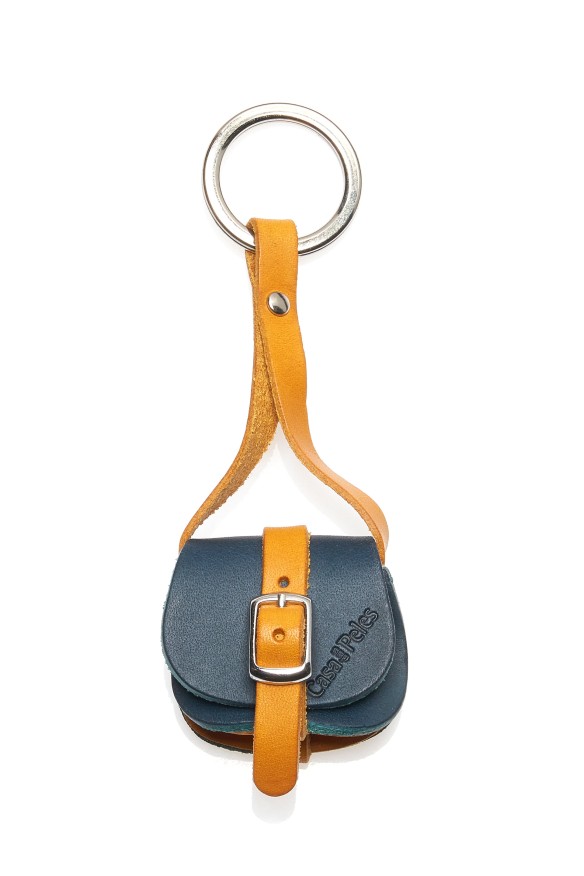 Porta-Chaves mala