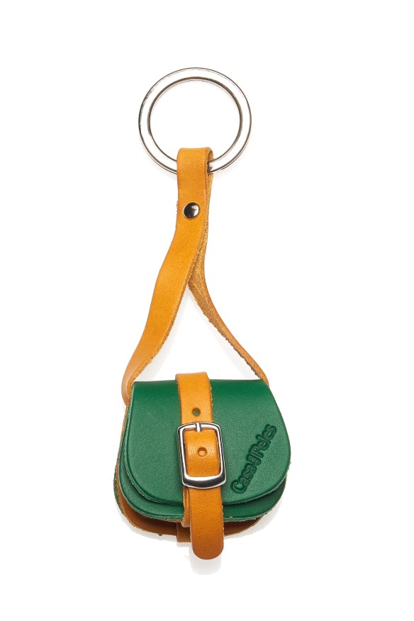 Porta-Chaves mala
