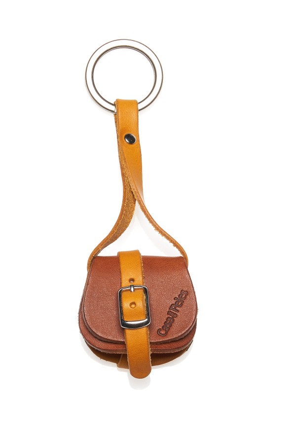 Porta-Chaves mala