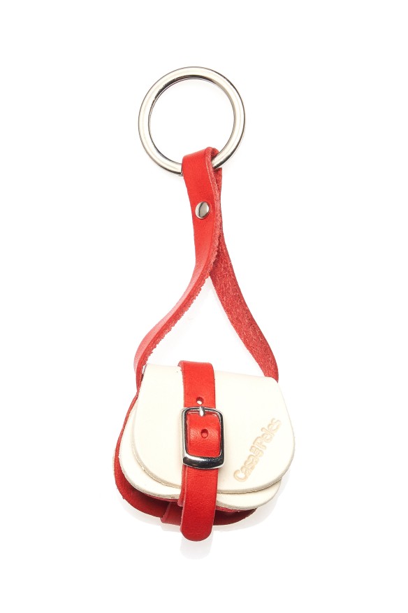 Porta-Chaves mala