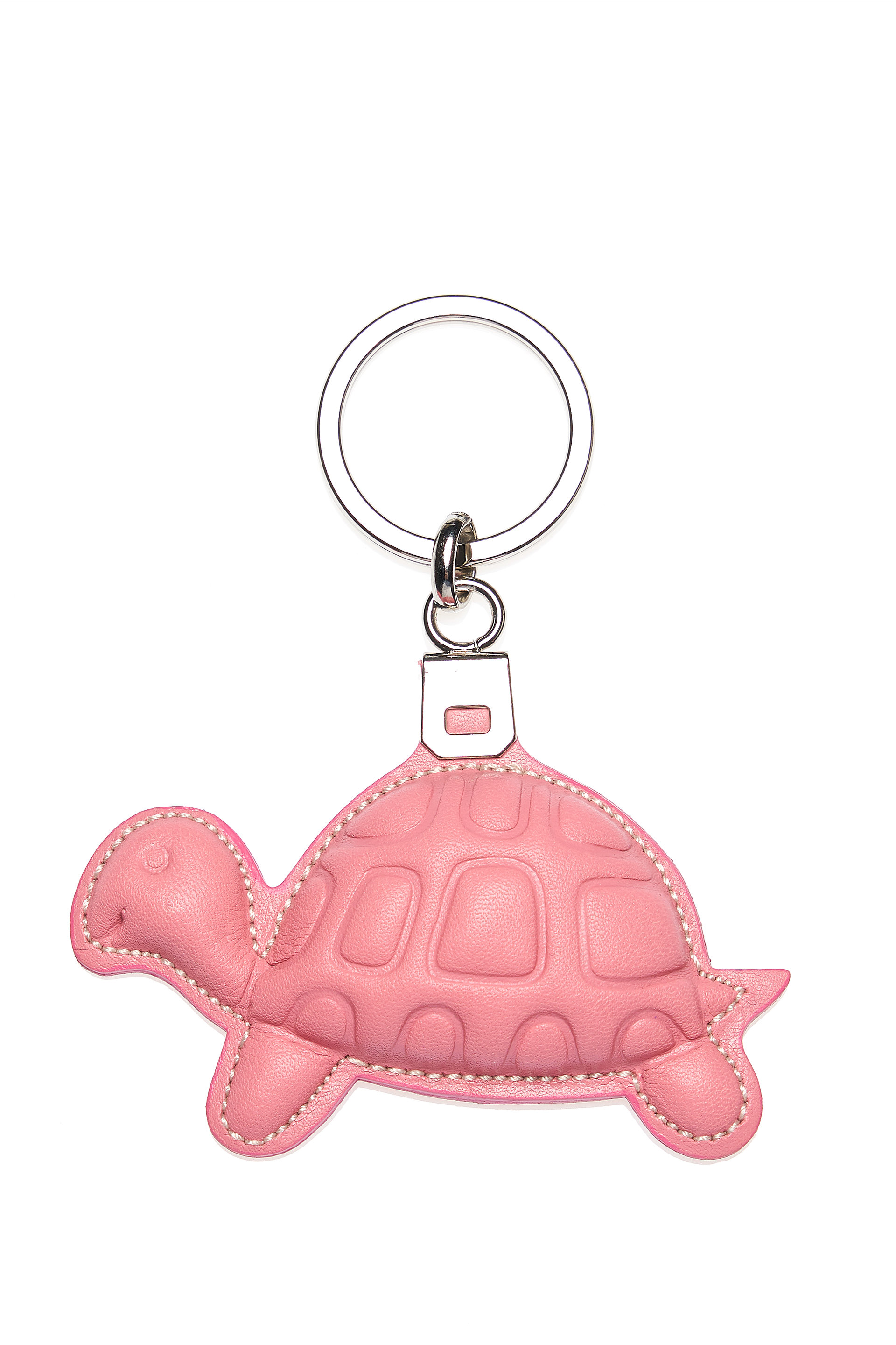 Porta-Chaves Tartaruga