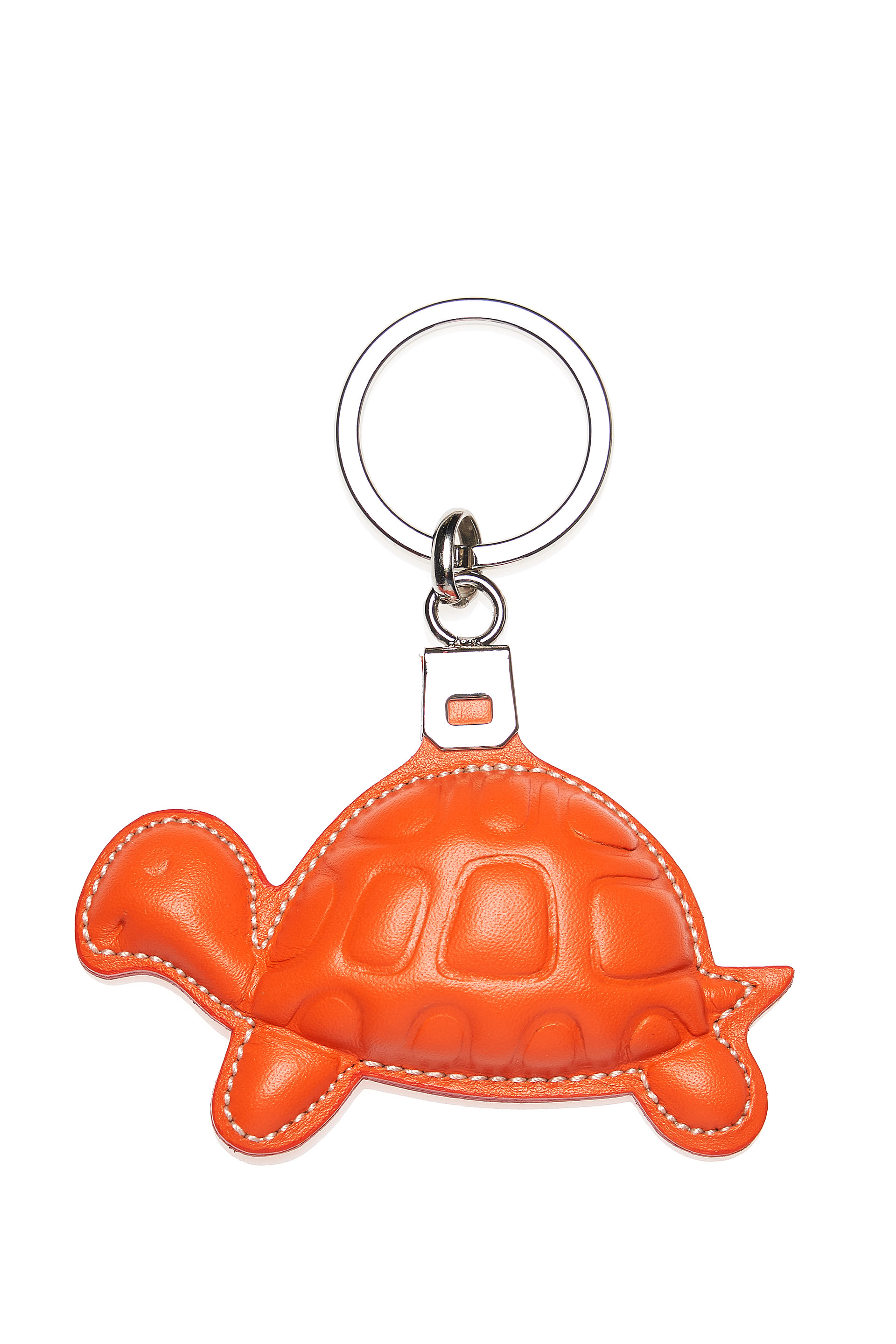 Porta-Chaves Tartaruga